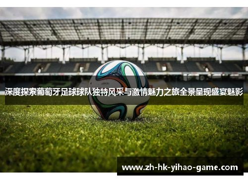 深度探索葡萄牙足球球队独特风采与激情魅力之旅全景呈现盛宴魅影