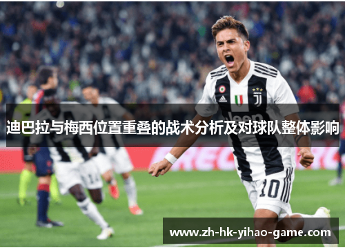 迪巴拉与梅西位置重叠的战术分析及对球队整体影响
