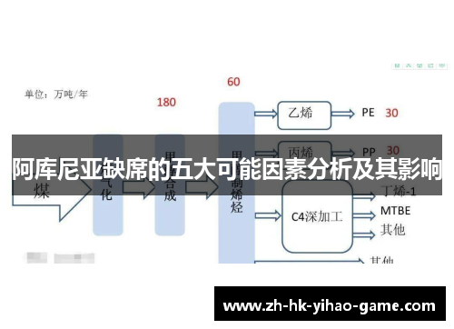 阿库尼亚缺席的五大可能因素分析及其影响